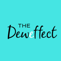 Deweffect