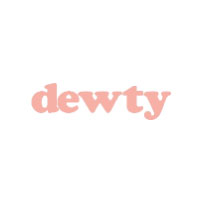 Dewty