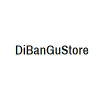 DiBanGuStore