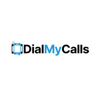 DialMyCalls