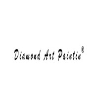 Diamond Art Paintin