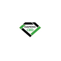 Diamond CBD