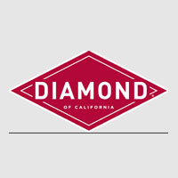 Diamond Nuts
