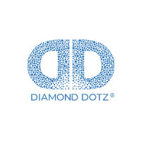 Diamond Dotz