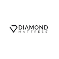 Diamond Mattress