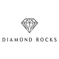 Diamond Rocks