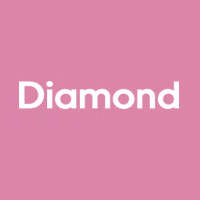 Diamond Smile