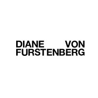 DVF