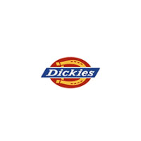 Dickies Life