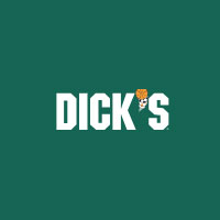 Dicks Sporting Goods