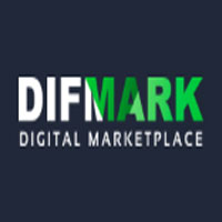 Difmark PL