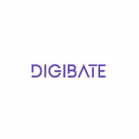 DigiBate