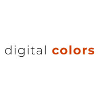 Digital Colors Presets