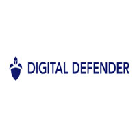 Digital Defender