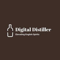 Digital Distiller