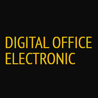 Digital Electronic