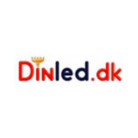 DinLED.dk