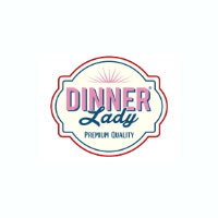 Vape Dinner Lady