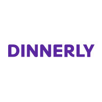 Dinnerly AU