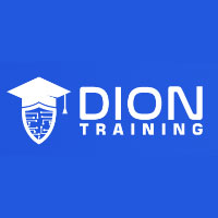 Dion Training