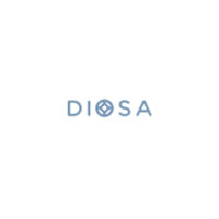 Diosa Designs