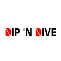 Dip 'N Dive