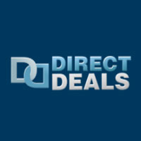 DirectDeals