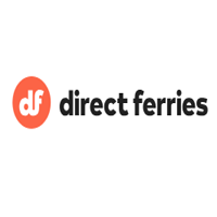 Direct Ferries