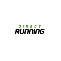 Direct Running FR