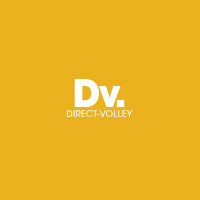 Direct Volley