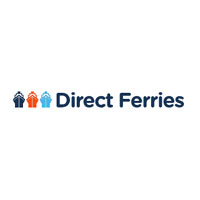 Direct Ferries DE