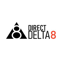 Direct Delta 8