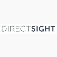 Direct Sight