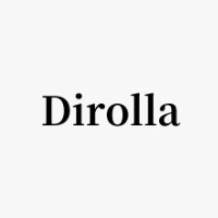 Dirolla