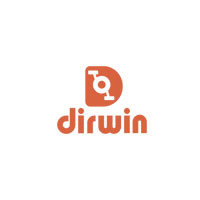 Dirwin Bike