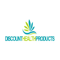 Discount Health Products