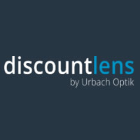 Discountlens IT