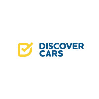 Discover Cars UK