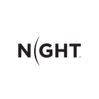 Discover Night