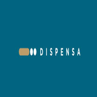 Dispensa