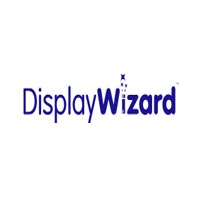 Display Wizard