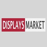 Displays Market