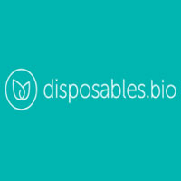 Disposables.bio NL