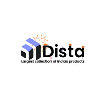 Distacart