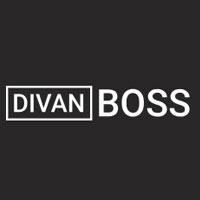 Divan Boss
