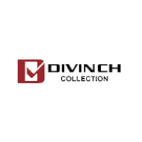 Divinch