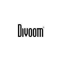 Divoom