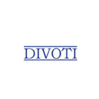 Divoti
