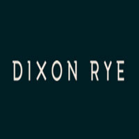 Dixon Rye