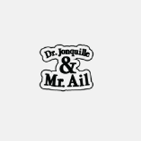 Djma FR